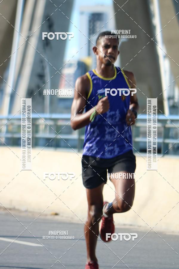 Buy your photos of the eventCircuito das Estaes PE 2019 - Outono on Fotop