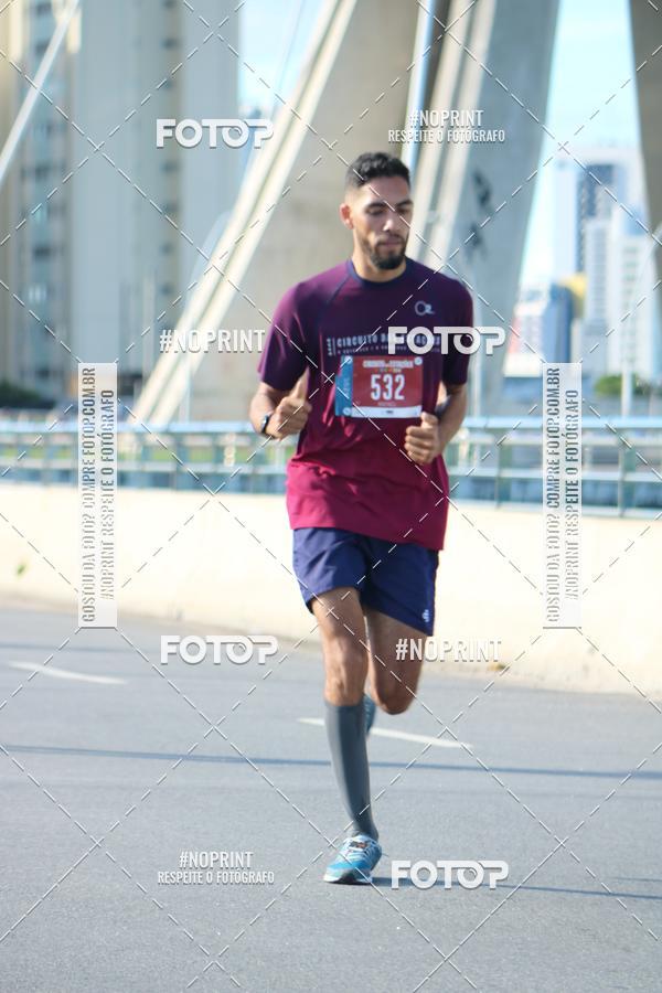 Buy your photos of the eventCircuito das Estaes PE 2019 - Outono on Fotop