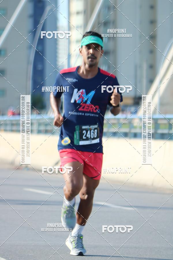 Buy your photos of the eventCircuito das Estaes PE 2019 - Outono on Fotop