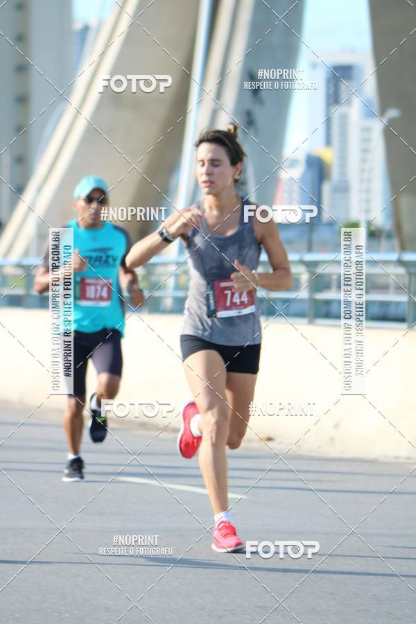 Buy your photos of the eventCircuito das Estaes PE 2019 - Outono on Fotop