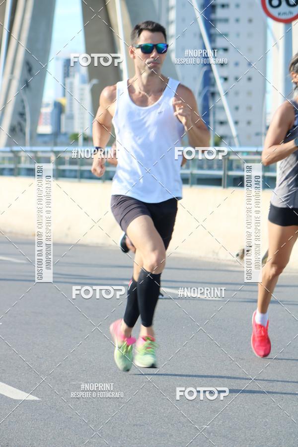 Buy your photos of the eventCircuito das Estaes PE 2019 - Outono on Fotop