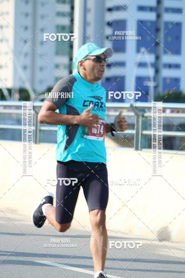 Buy your photos of the eventCircuito das Estaes PE 2019 - Outono on Fotop