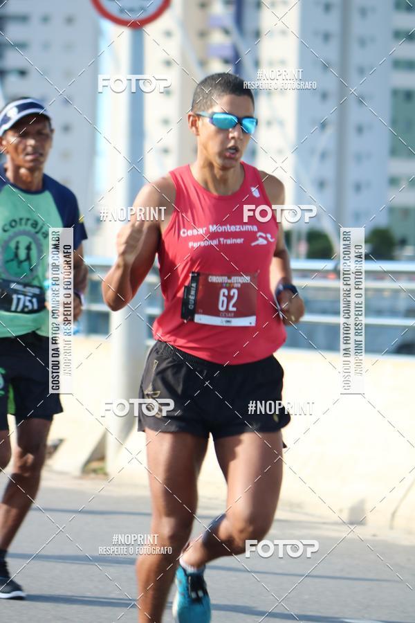 Buy your photos of the eventCircuito das Estaes PE 2019 - Outono on Fotop