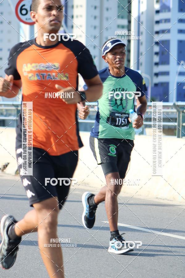 Buy your photos of the eventCircuito das Estaes PE 2019 - Outono on Fotop