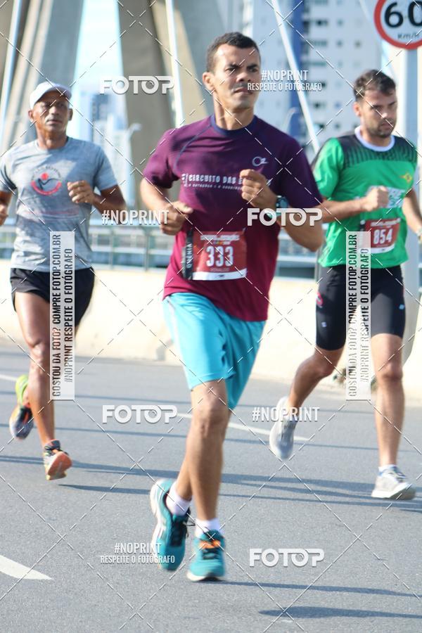 Buy your photos of the eventCircuito das Estaes PE 2019 - Outono on Fotop