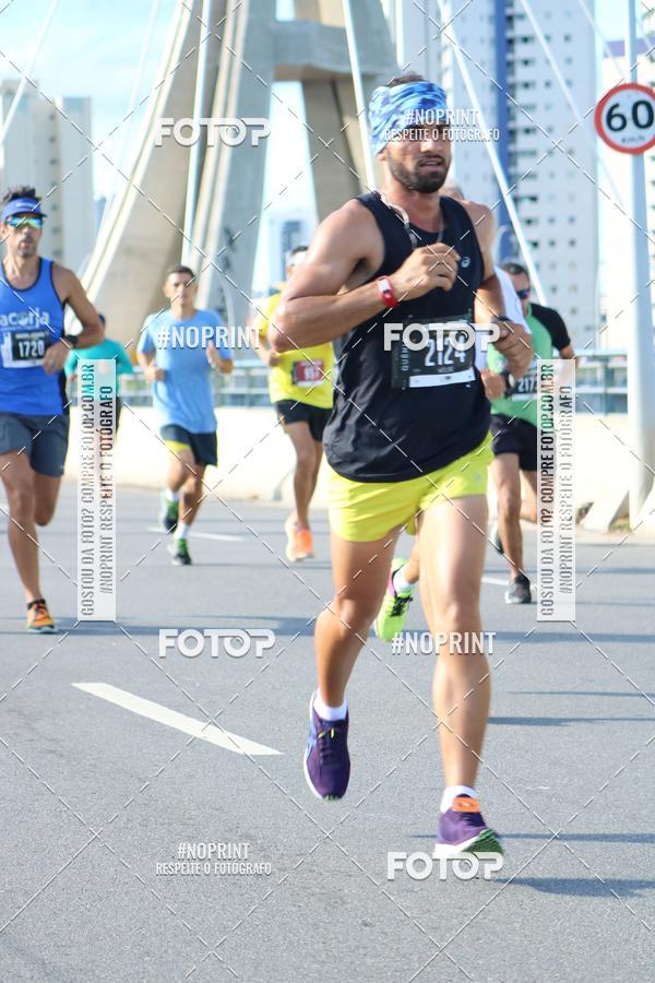 Buy your photos of the eventCircuito das Estaes PE 2019 - Outono on Fotop