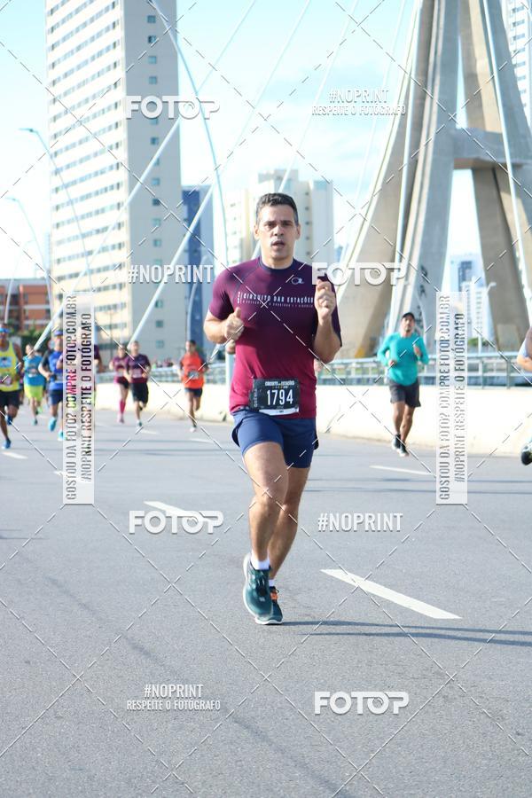 Buy your photos of the eventCircuito das Estaes PE 2019 - Outono on Fotop