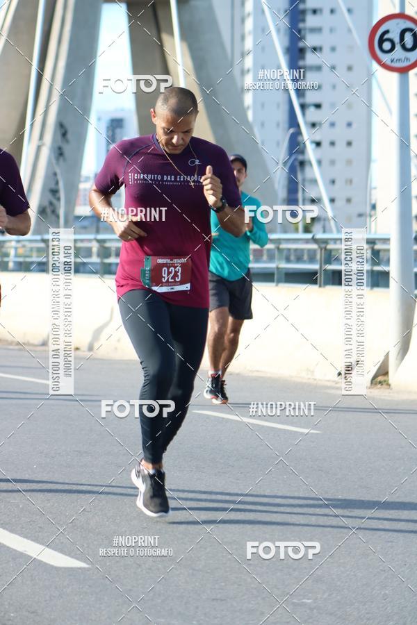 Buy your photos of the eventCircuito das Estaes PE 2019 - Outono on Fotop
