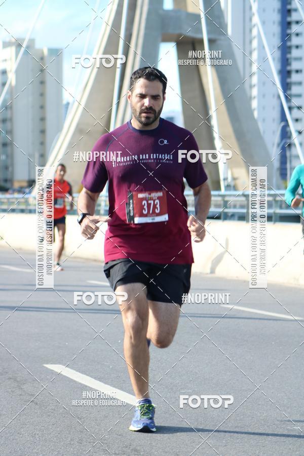 Buy your photos of the eventCircuito das Estaes PE 2019 - Outono on Fotop