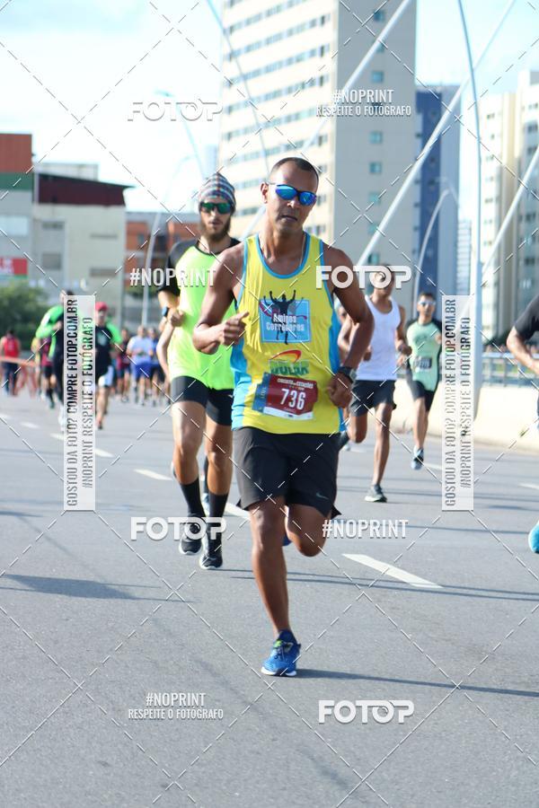 Buy your photos of the eventCircuito das Estaes PE 2019 - Outono on Fotop