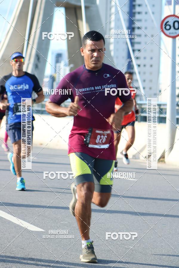 Buy your photos of the eventCircuito das Estaes PE 2019 - Outono on Fotop
