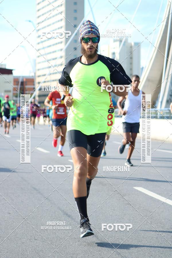 Buy your photos of the eventCircuito das Estaes PE 2019 - Outono on Fotop