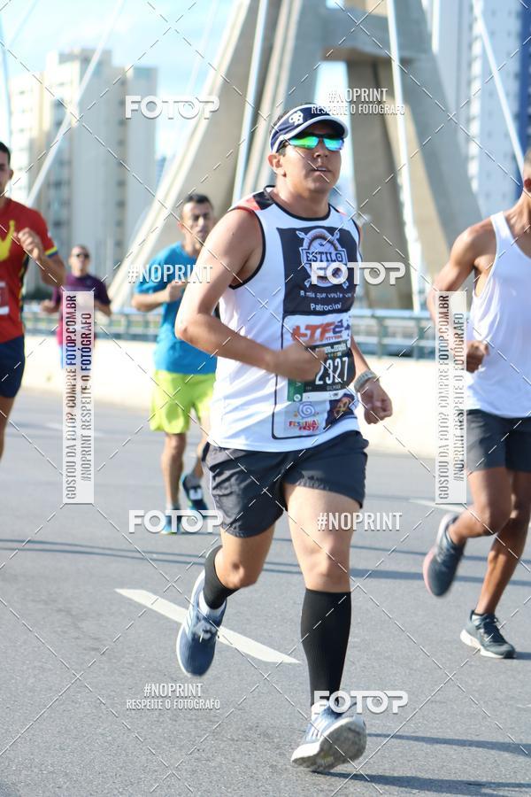Buy your photos of the eventCircuito das Estaes PE 2019 - Outono on Fotop