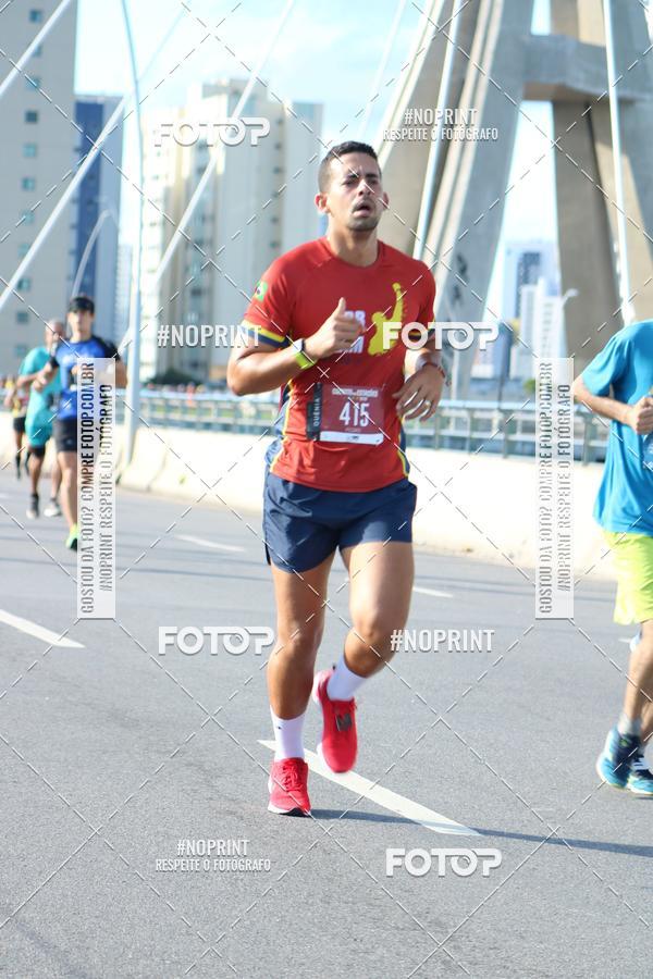 Buy your photos of the eventCircuito das Estaes PE 2019 - Outono on Fotop