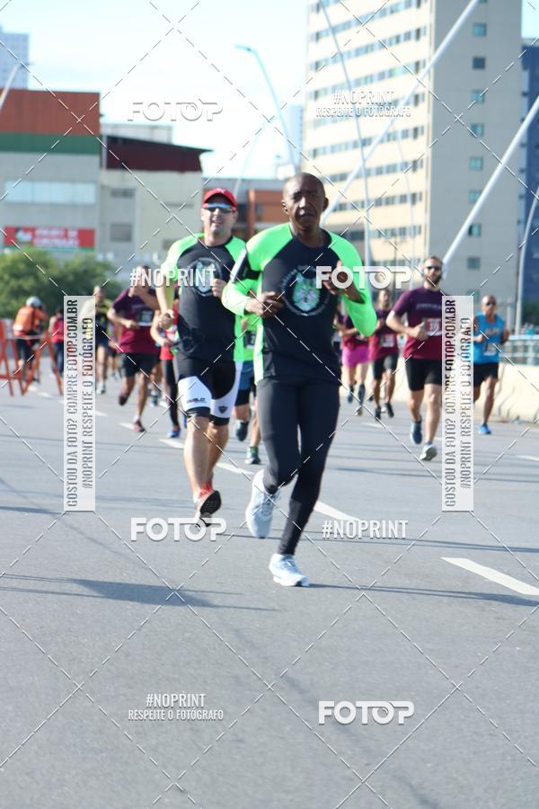 Buy your photos of the eventCircuito das Estaes PE 2019 - Outono on Fotop