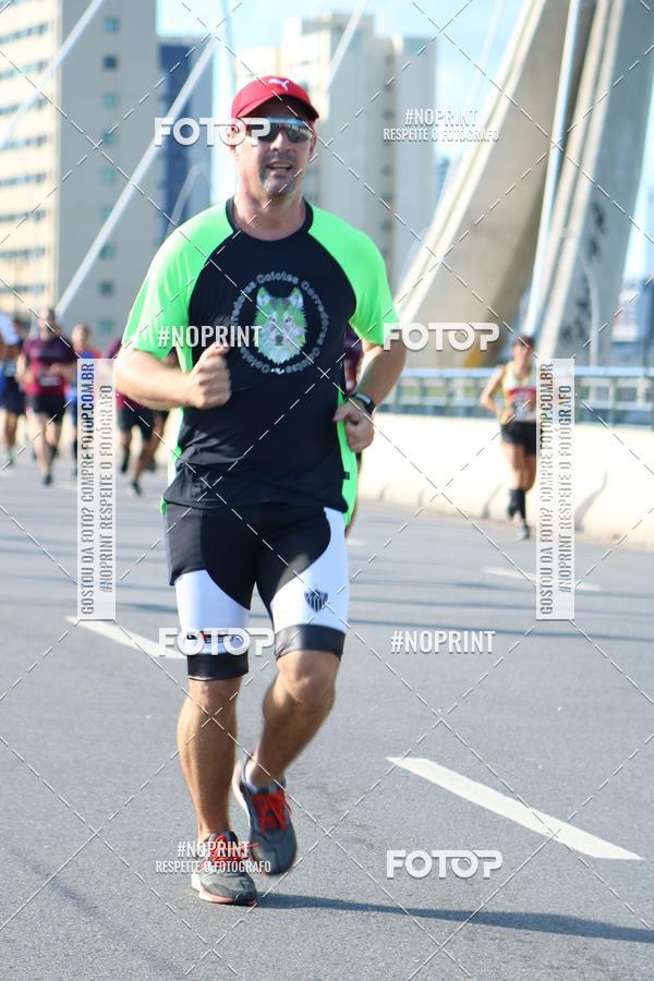Buy your photos of the eventCircuito das Estaes PE 2019 - Outono on Fotop