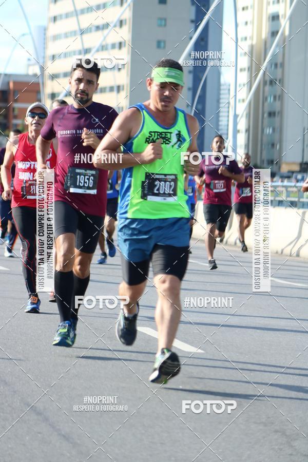 Buy your photos of the eventCircuito das Estaes PE 2019 - Outono on Fotop