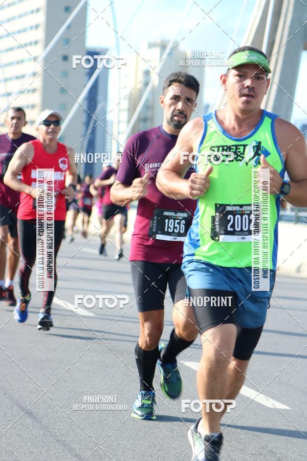 Buy your photos of the eventCircuito das Estaes PE 2019 - Outono on Fotop