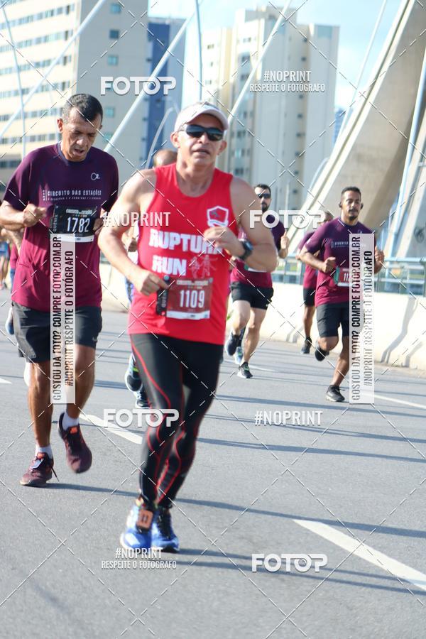 Buy your photos of the eventCircuito das Estaes PE 2019 - Outono on Fotop
