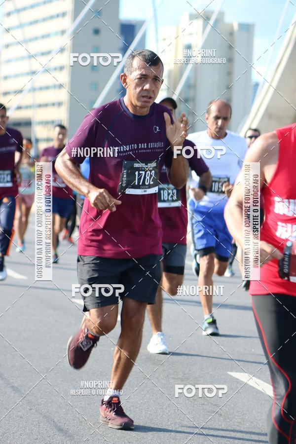 Buy your photos of the eventCircuito das Estaes PE 2019 - Outono on Fotop