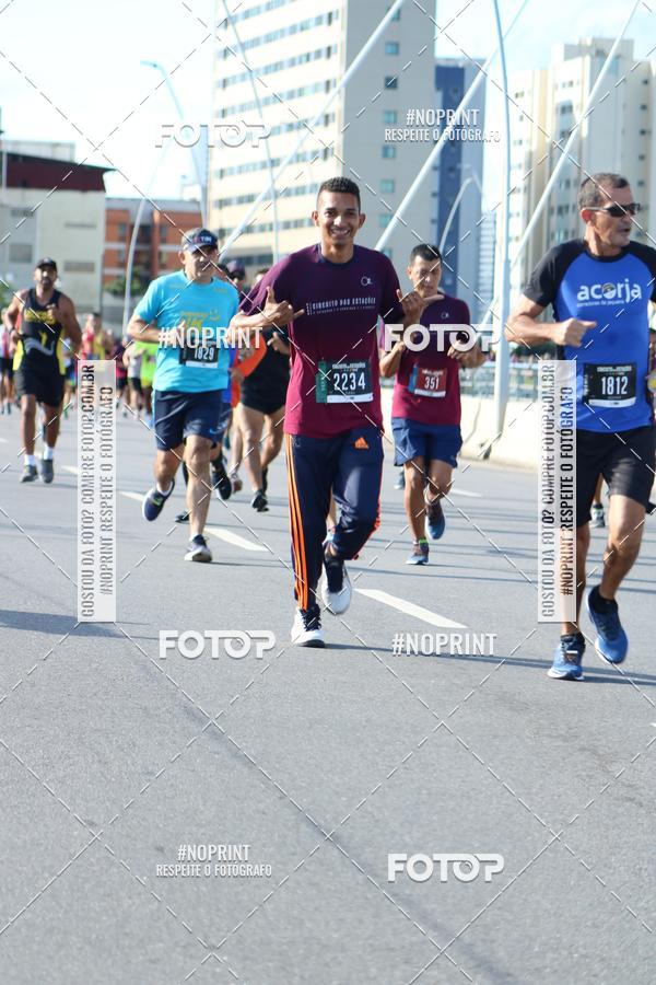 Buy your photos of the eventCircuito das Estaes PE 2019 - Outono on Fotop
