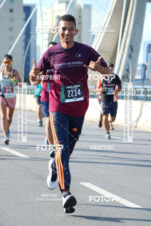 Buy your photos of the eventCircuito das Estaes PE 2019 - Outono on Fotop