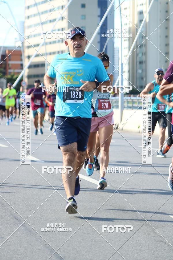 Buy your photos of the eventCircuito das Estaes PE 2019 - Outono on Fotop