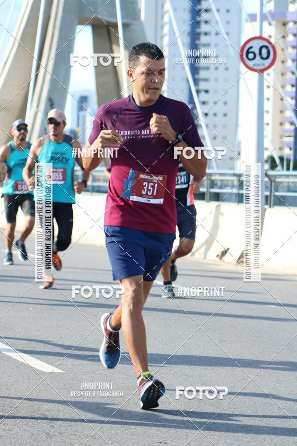 Buy your photos of the eventCircuito das Estaes PE 2019 - Outono on Fotop