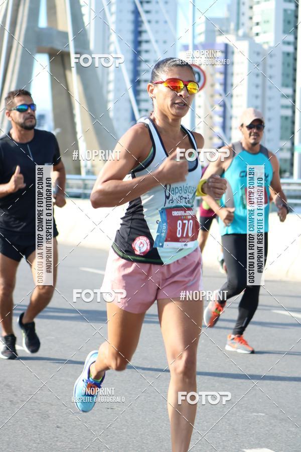 Buy your photos of the eventCircuito das Estaes PE 2019 - Outono on Fotop