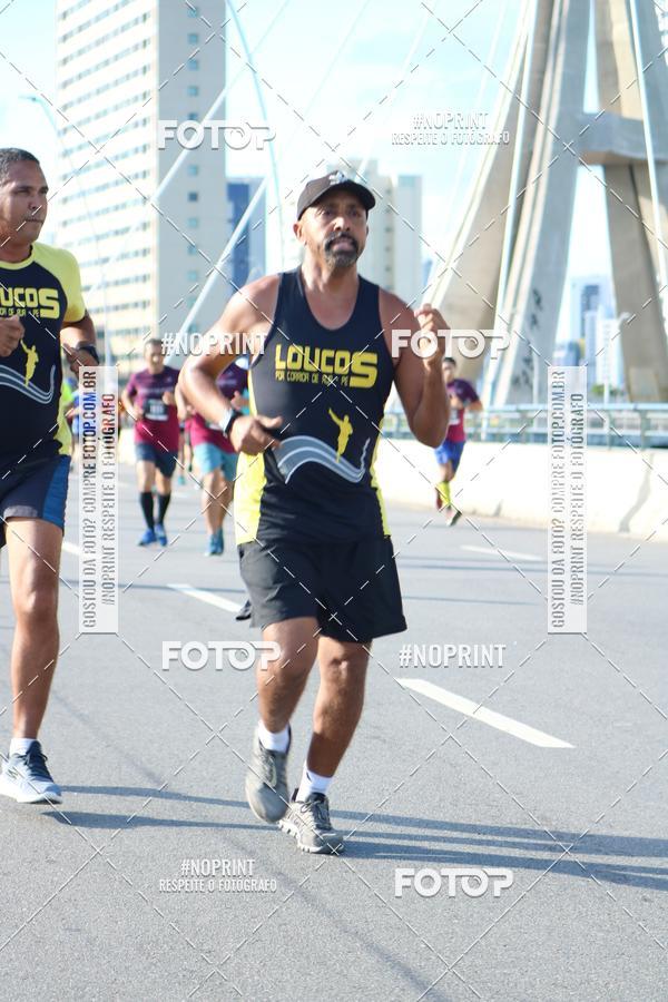 Buy your photos of the eventCircuito das Estaes PE 2019 - Outono on Fotop