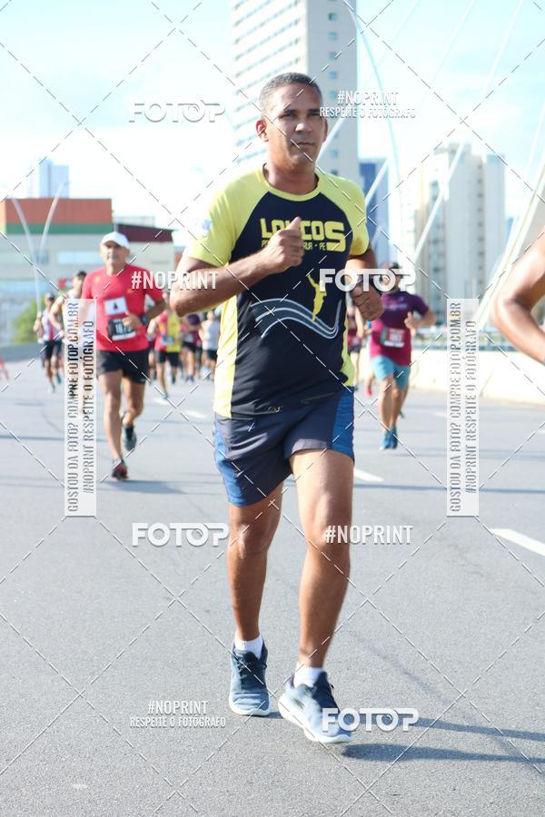 Buy your photos of the eventCircuito das Estaes PE 2019 - Outono on Fotop