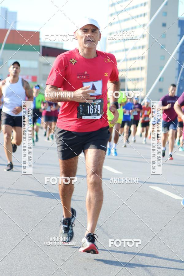 Buy your photos of the eventCircuito das Estaes PE 2019 - Outono on Fotop