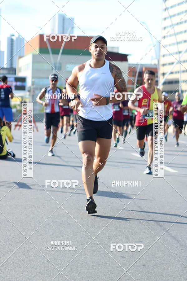 Buy your photos of the eventCircuito das Estaes PE 2019 - Outono on Fotop