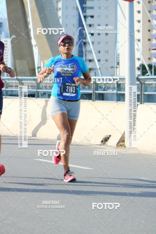 Buy your photos of the eventCircuito das Estaes PE 2019 - Outono on Fotop