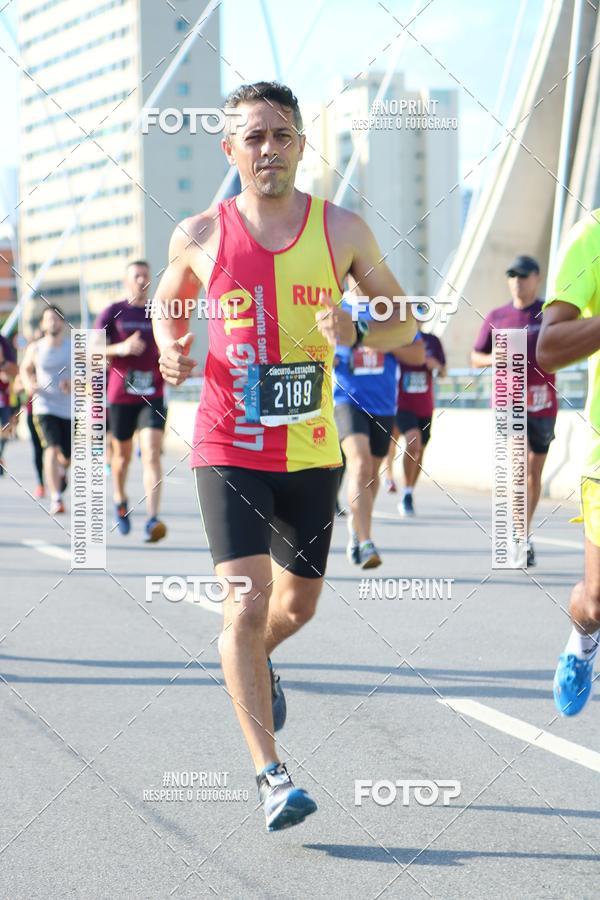 Buy your photos of the eventCircuito das Estaes PE 2019 - Outono on Fotop