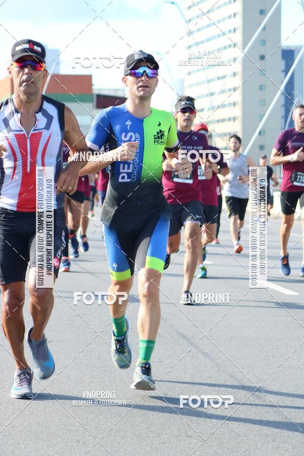 Buy your photos of the eventCircuito das Estaes PE 2019 - Outono on Fotop