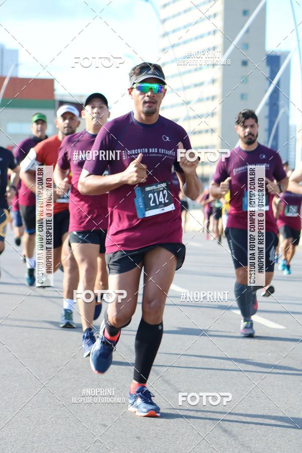 Buy your photos of the eventCircuito das Estaes PE 2019 - Outono on Fotop
