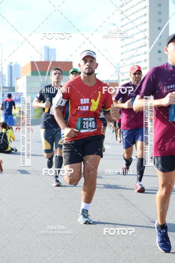 Buy your photos of the eventCircuito das Estaes PE 2019 - Outono on Fotop