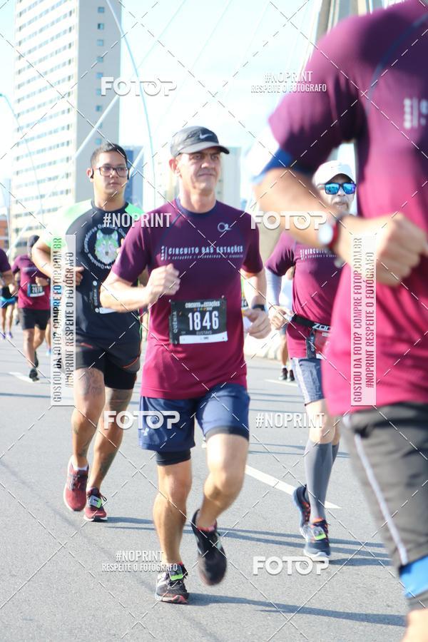 Buy your photos of the eventCircuito das Estaes PE 2019 - Outono on Fotop