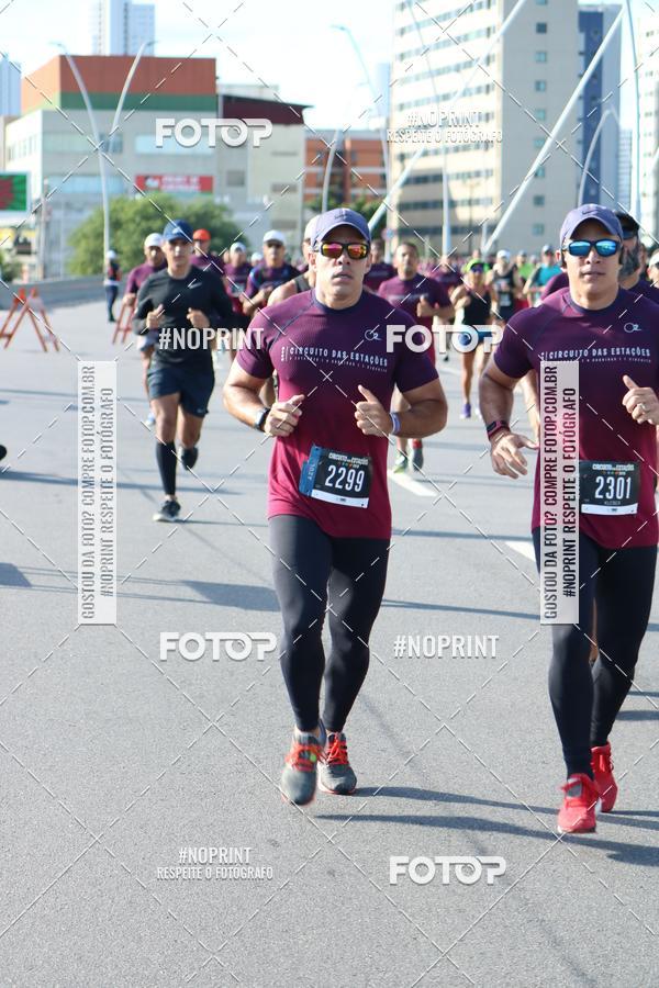 Buy your photos of the eventCircuito das Estaes PE 2019 - Outono on Fotop