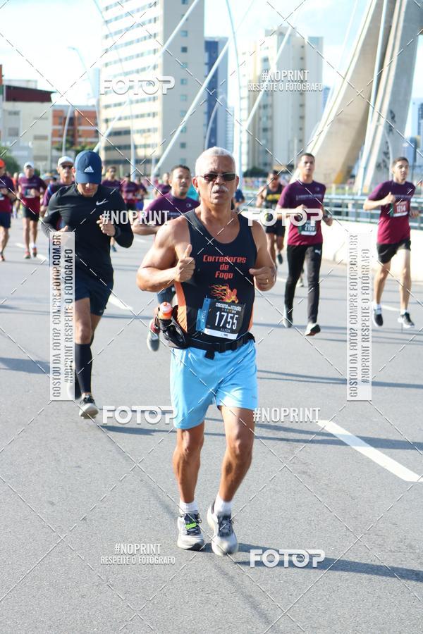 Buy your photos of the eventCircuito das Estaes PE 2019 - Outono on Fotop