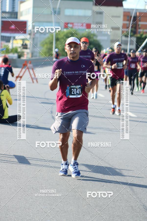 Buy your photos of the eventCircuito das Estaes PE 2019 - Outono on Fotop