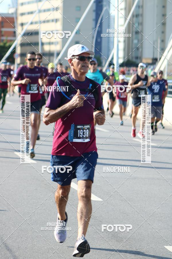 Buy your photos of the eventCircuito das Estaes PE 2019 - Outono on Fotop