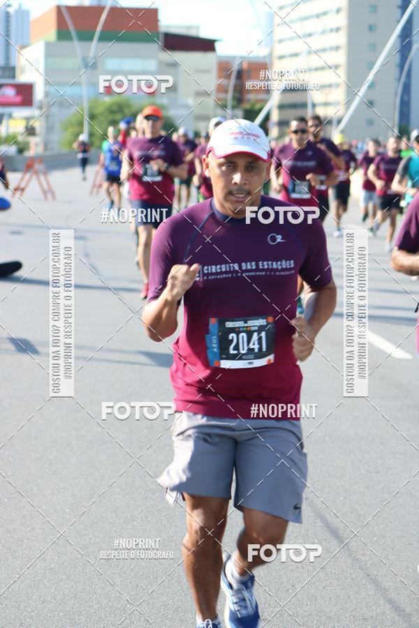 Buy your photos of the eventCircuito das Estaes PE 2019 - Outono on Fotop