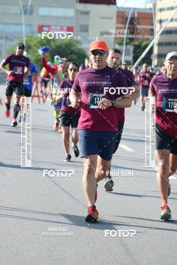 Buy your photos of the eventCircuito das Estaes PE 2019 - Outono on Fotop
