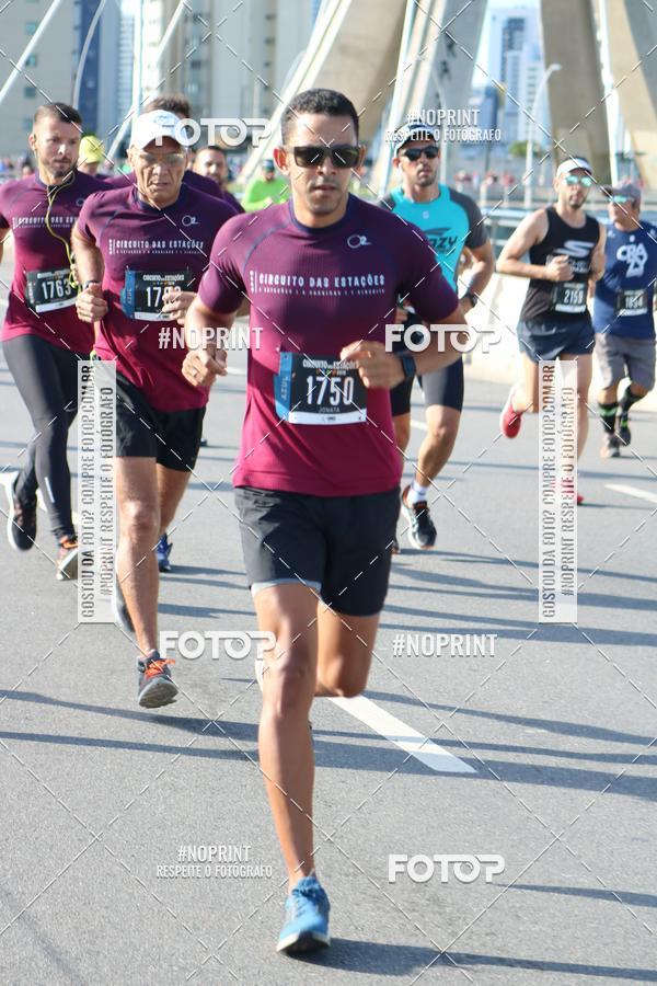 Buy your photos of the eventCircuito das Estaes PE 2019 - Outono on Fotop