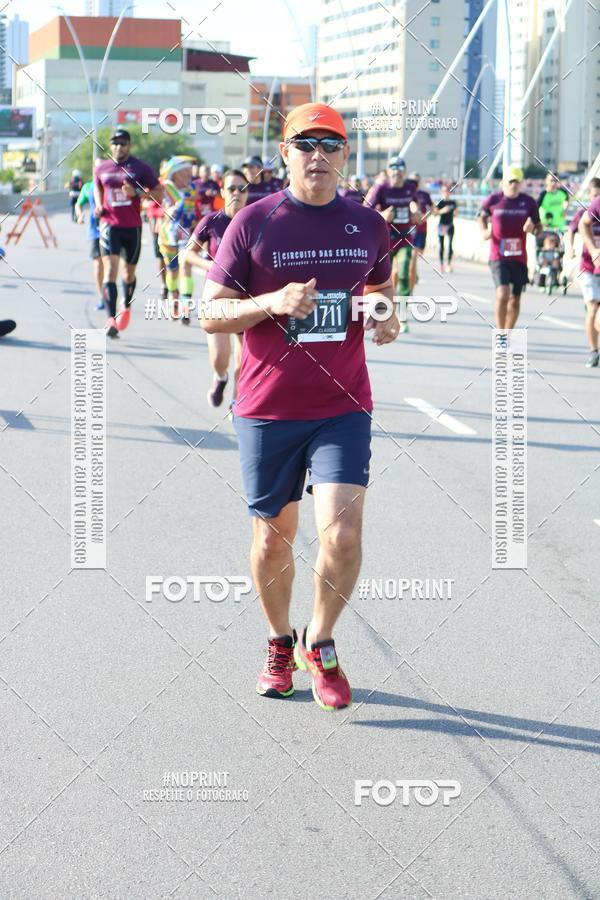 Buy your photos of the eventCircuito das Estaes PE 2019 - Outono on Fotop