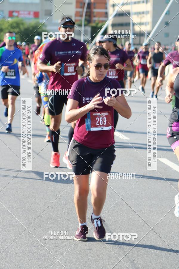 Buy your photos of the eventCircuito das Estaes PE 2019 - Outono on Fotop