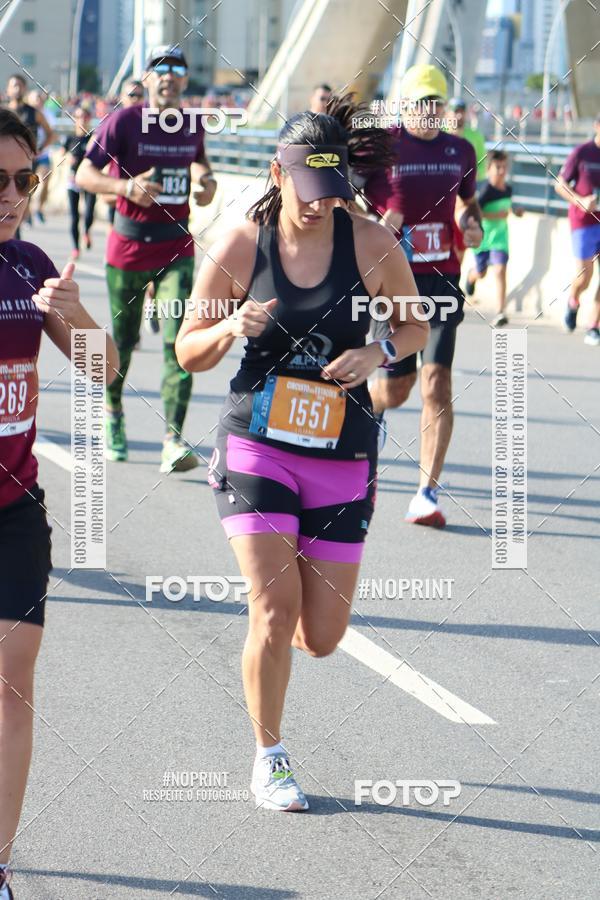 Buy your photos of the eventCircuito das Estaes PE 2019 - Outono on Fotop