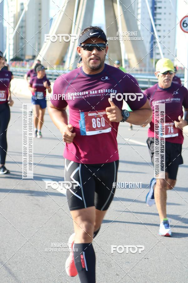 Buy your photos of the eventCircuito das Estaes PE 2019 - Outono on Fotop